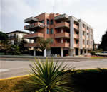 Hotel Cristal Sirmione Lake of Garda Hotel Cristal Sirmione Lake of Garda